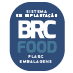 certificados, embalagens, plasc, selos de qualidade, garantia, servico sustentavel, selo_brc