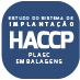 certificados, embalagens, plasc, selos de qualidade, garantia, servico sustentavel, selo_brc