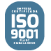 certificados, embalagens, plasc, selos de qualidade garantia, servico sustentavel, selo iso9001