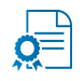 plasc, embalagens, certificacao, iso9001