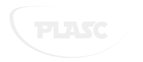 logo footer, plasc, embalagens platicas, sacarias
