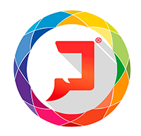 logo, footer, produza, marketing, publicidade, designer