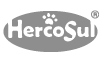 parceiro, plasc, hercosul