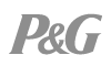 parceiro, plasc, p&g