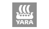parceiro, plasc, yara
