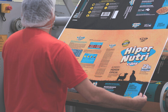 historia de sucesso, industria, plasticos, embalagens