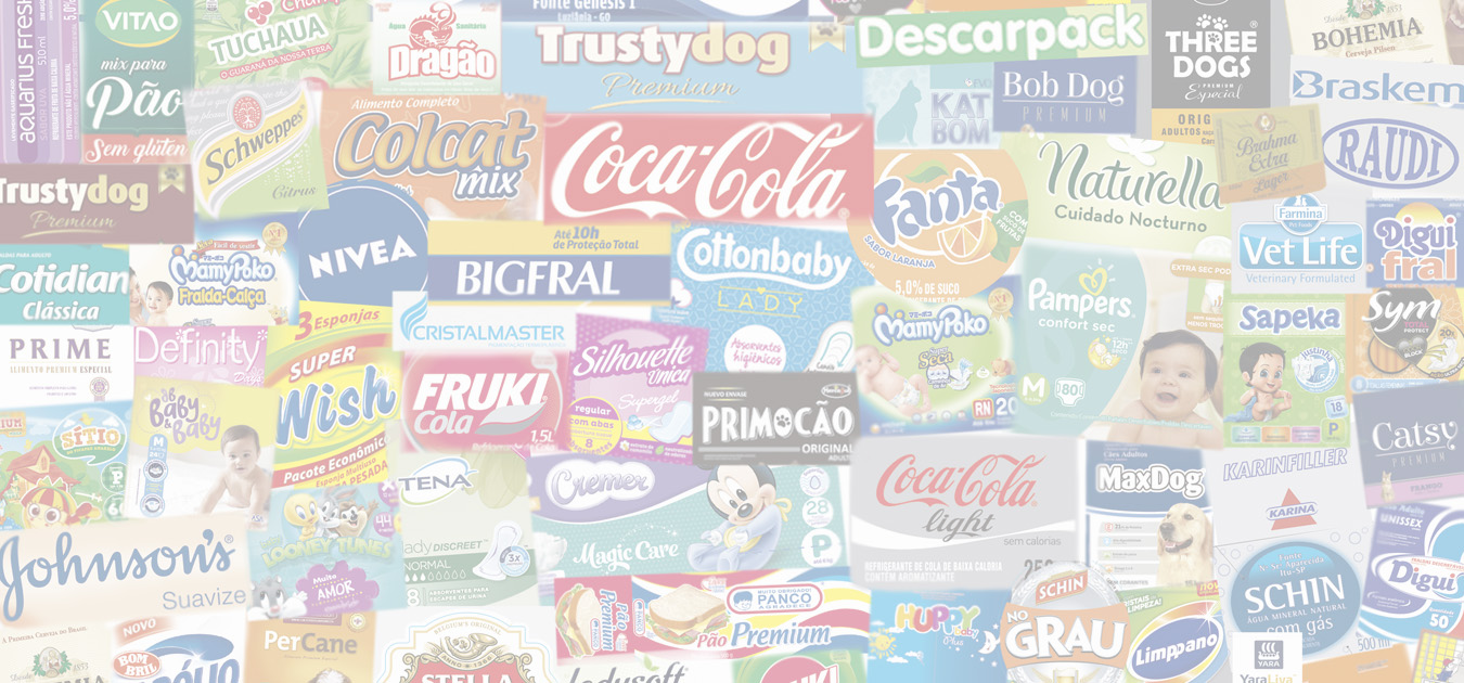 plasc, plastico, industria, embalagens