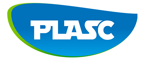 logo plasc, embalagens, industria, melhor, resultado de impressap, grafica