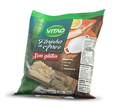 alimenticios, segment, plasc, cocacola, premier, golden, trustydog