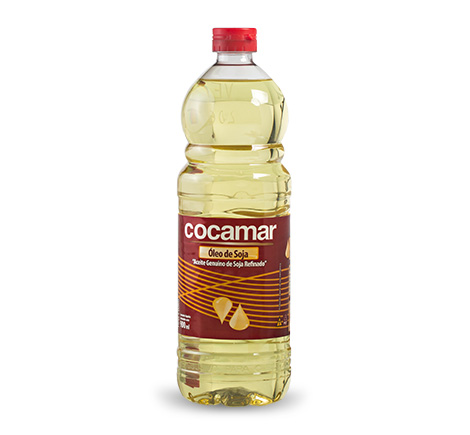 alimenticios, segment, plasc, cocacola, premier, golden, trustydog