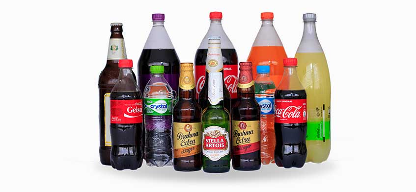 embalagens alimenticios, segmento, plasc, premium, siol, forno minas assado, seven, boys