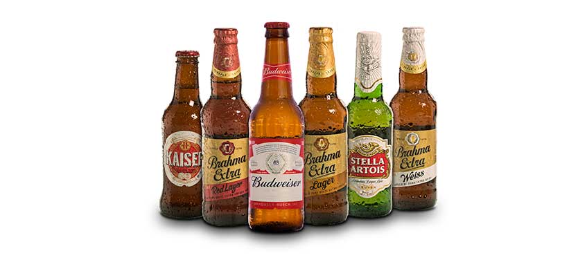 embalagens alimenticios, segmento, plasc, premium, siol, forno minas assado, seven, boys