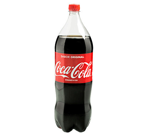 bebidas, segment, plasc, cocacola, kaiser, bavaria, bohemia, cintra, crystal, devassa, guarana, glacial, itaipava, schin