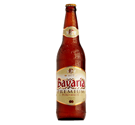 bebidas, segment, plasc, cocacola, kaiser, bavaria, bohemia, cintra, crystal, devassa, guarana, glacial, itaipava, schin