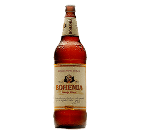 bebidas, segment, plasc, cocacola, kaiser, bavaria, bohemia, cintra, crystal, devassa, guarana, glacial, itaipava, schin