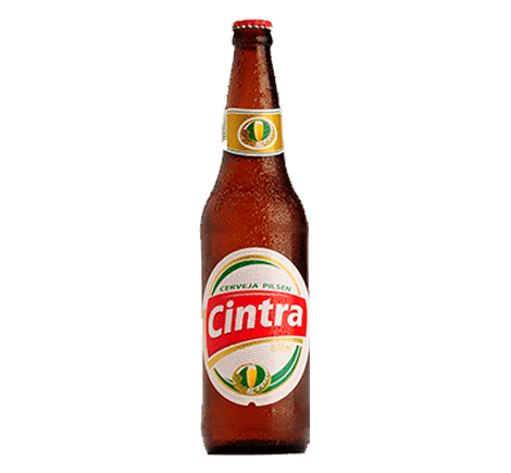 bebidas, segment, plasc, cocacola, kaiser, bavaria, bohemia, cintra, crystal, devassa, guarana, glacial, itaipava, schin