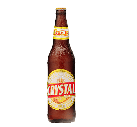 bebidas, segment, plasc, cocacola, kaiser, bavaria, bohemia, cintra, crystal, devassa, guarana, glacial, itaipava, schin