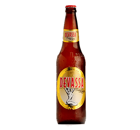 bebidas, segment, plasc, cocacola, kaiser, bavaria, bohemia, cintra, crystal, devassa, guarana, glacial, itaipava, schin