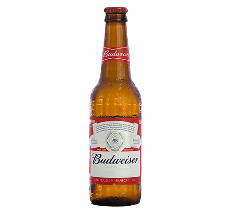 bebidas, segment, plasc, cocacola, kaiser, bavaria, bohemia, cintra, crystal, devassa, guarana, glacial, itaipava, schin