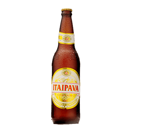 bebidas, segment, plasc, cocacola, kaiser, bavaria, bohemia, cintra, crystal, devassa, guarana, glacial, itaipava, schin