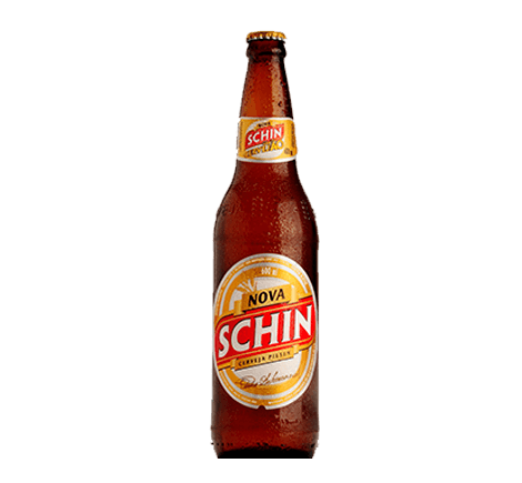 bebidas, segment, plasc, cocacola, kaiser, bavaria, bohemia, cintra, crystal, devassa, guarana, glacial, itaipava, schin