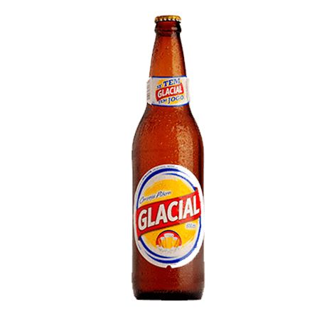 bebidas, segment, plasc, cocacola, kaiser, bavaria, bohemia, cintra, crystal, devassa, guarana, glacial, itaipava, schin
