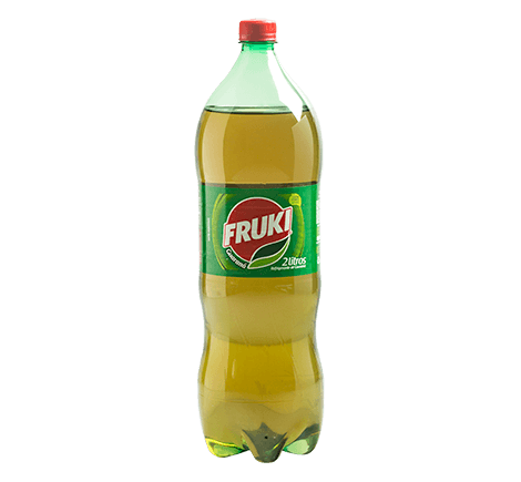 bebidas, segment, plasc, cocacola, kaiser, bavaria, bohemia, cintra, crystal, devassa, guarana, glacial, itaipava, schin