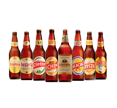 bebidas, segment, plasc, cocacola, kaiser, bavaria, bohemia, cintra, crystal, devassa, guarana, glacial, itaipava, schin