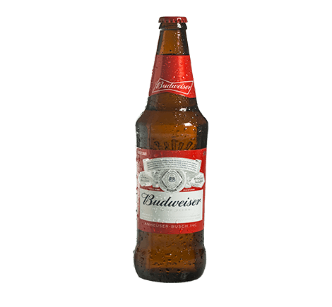 bebidas, segment, plasc, cocacola, kaiser, bavaria, bohemia, cintra, crystal, devassa, guarana, glacial, itaipava, schin