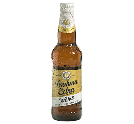 bebidas, segment, plasc, cocacola, kaiser, bavaria, bohemia, cintra, crystal, devassa, guarana, glacial, itaipava, schin