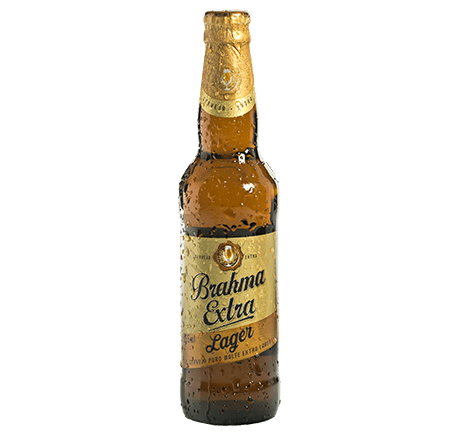 bebidas, segment, plasc, cocacola, kaiser, bavaria, bohemia, cintra, crystal, devassa, guarana, glacial, itaipava, schin