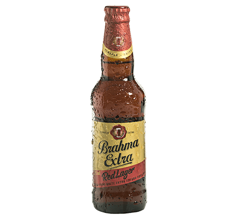 bebidas, segment, plasc, cocacola, kaiser, bavaria, bohemia, cintra, crystal, devassa, guarana, glacial, itaipava, schin