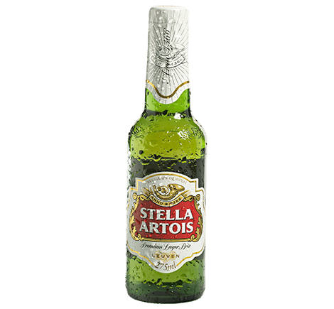 bebidas, segment, plasc, cocacola, kaiser, bavaria, bohemia, cintra, crystal, devassa, guarana, glacial, itaipava, schin