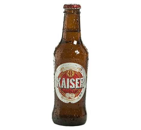bebidas, segment, plasc, cocacola, kaiser, bavaria, bohemia, cintra, crystal, devassa, guarana, glacial, itaipava, schin