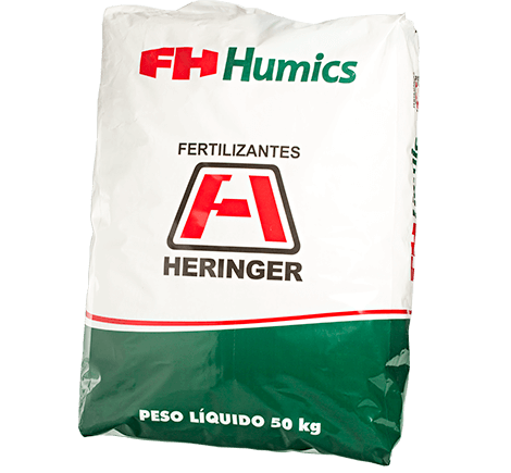 industrial, segmento plasc, fh humics, ceramfix, cristalmaster, raudi, composto pvc karina, heringer