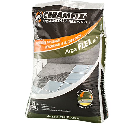 industrial, segmento plasc, fh humics, ceramfix, cristalmaster, raudi, composto pvc karina, heringer
