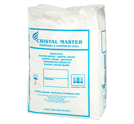 industrial, segmento plasc, fh humics, ceramfix, cristalmaster, raudi, composto pvc karina, heringer