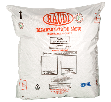 industrial, segmento plasc, fh humics, ceramfix, cristalmaster, raudi, composto pvc karina, heringer