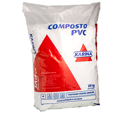 industrial, segmento plasc, fh humics, ceramfix, cristalmaster, raudi, composto pvc karina, heringer