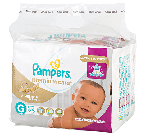 personal_care, segment, plasc, cocacola, premier, golden, trustydog
