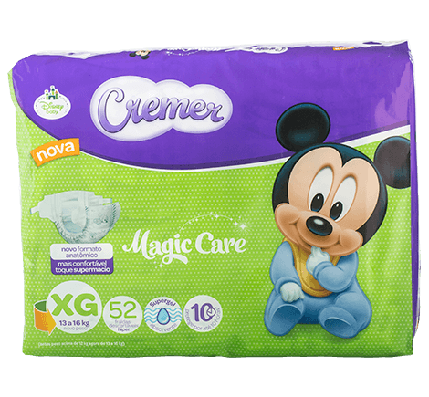 personal_care, segment, plasc, cocacola, premier, golden, trustydog