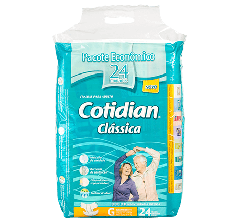 personal_care, segment, plasc, cocacola, premier, golden, trustydog