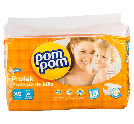 personal_care, segment, plasc, cocacola, premier, golden, trustydog