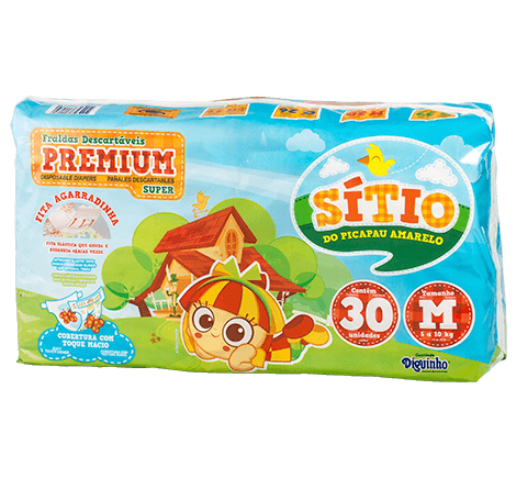 personal_care, segment, plasc, cocacola, premier, golden, trustydog