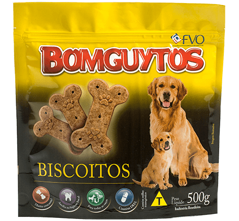 petfood, segment, plasc, cocacola, premier, golden, trustydog