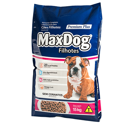 petfood, segment, plasc, cocacola, premier, golden, trustydog
