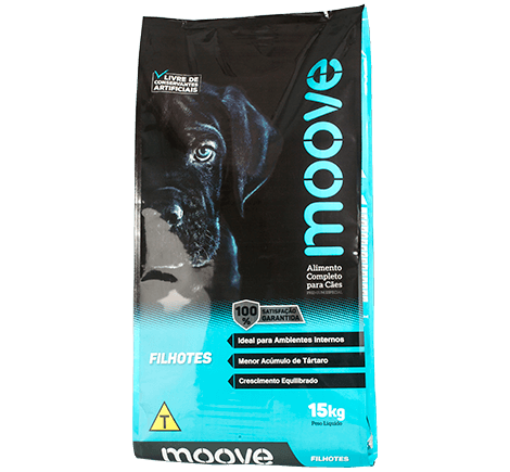petfood, segment, plasc, cocacola, premier, golden, trustydog