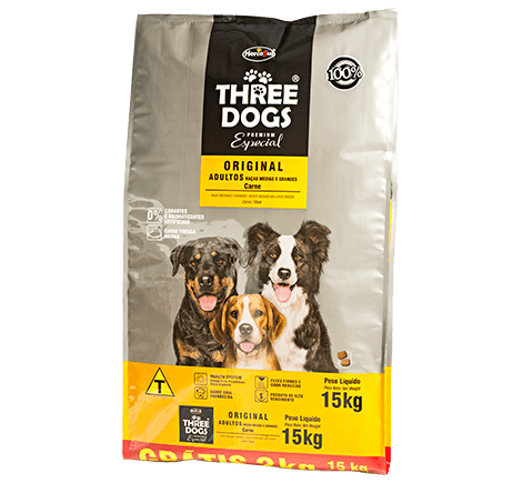 petfood, segment, plasc, cocacola, premier, golden, trustydog