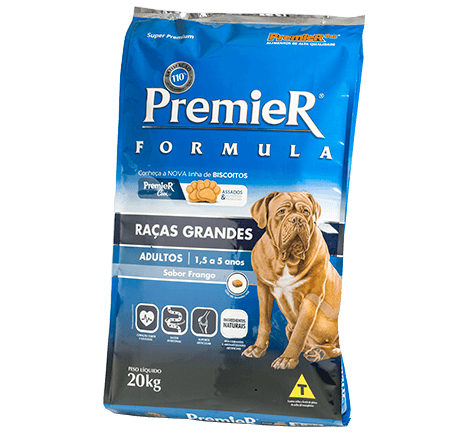petfood, segment, plasc, cocacola, premier, golden, trustydog