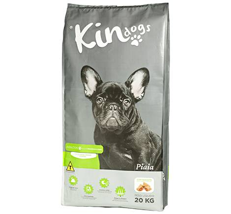petfood, segment, plasc, cocacola, premier, golden, trustydog